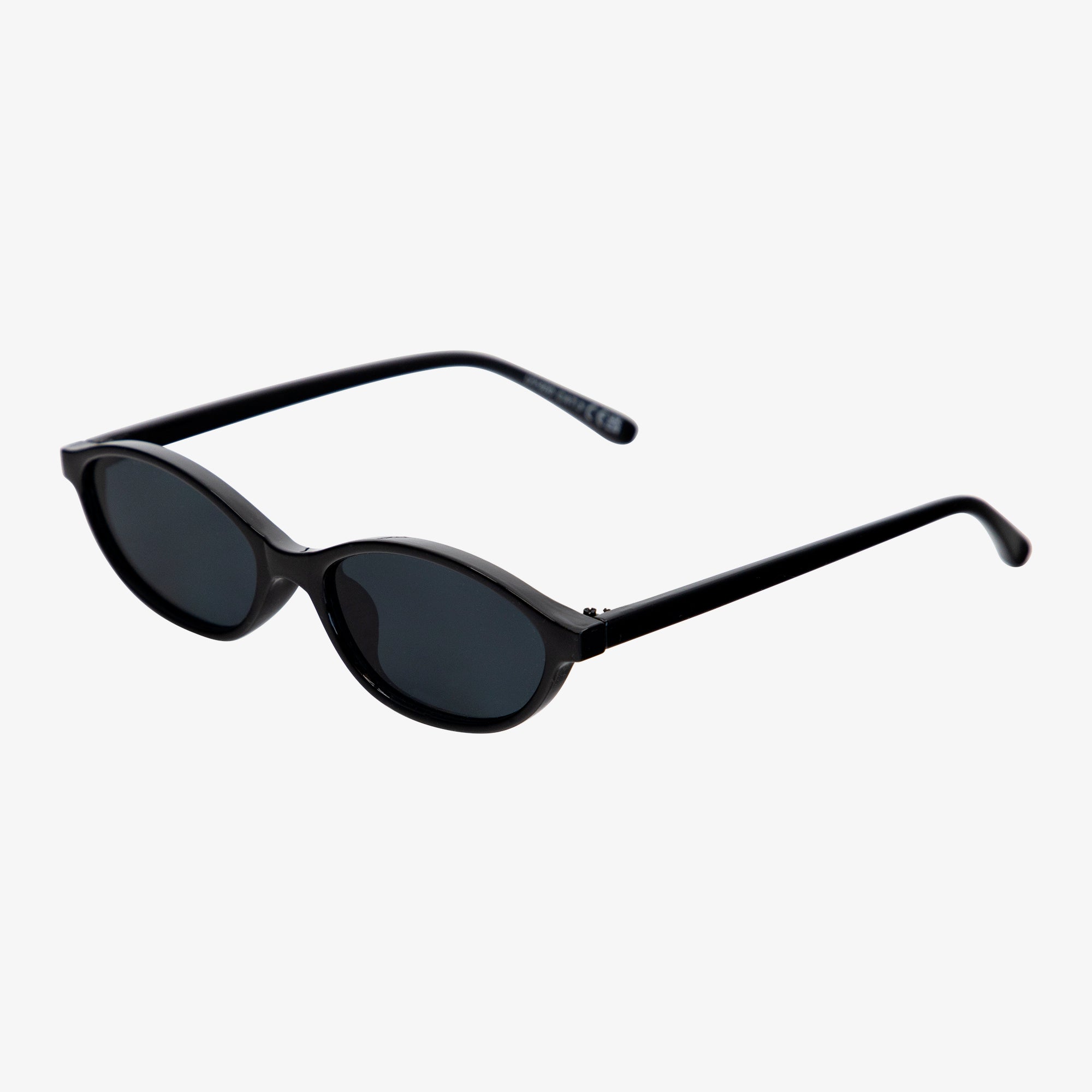Off Duty Sunglasses