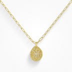 Sunny Necklace - EVRYJEWELS