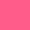  Dark Pink