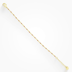 Tulum Bracelet - EVRYJEWELS