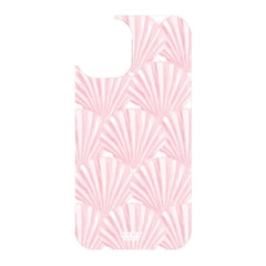 Shelly Phone Cover - EVRYJEWELS